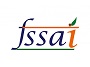 भारतीय खाद्य सुरक्षा और मानक प्राधिकरण  (FSSAI) –  सहायक के पद के लिए डीवी परिणाम जारी –  Food Safety and Standards Authority of India (FSSAI) – DV Result Released for the Post of Assistant