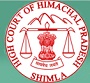 हिमाचल प्रदेश उच्च न्यायालय (HP उच्च न्यायालय) Himachal Pradesh High Court(HP High Court) – 28 जजमेंट राइटर/निजी सहायक, आशुलिपिक, जूनियर स्केल स्टेनोग्राफर, चपरासी Judgment Writer/ Personal Assistant, Stenographer, Junior Scale Stenographer, Peon और अन्य पद – अंतिम तिथि : 26-फरवरी-2024