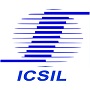 इंटेलिजेंट कम्युनिकेशन सिस्टम्स इंडिया लिमिटेड (ICSIL) Intelligent Communication Systems India Limited – 04  सहायक रजिस्ट्रार, अनुभाग अधिकारी Assistant Registrar, Section Officer पद – अंतिम तिथि : 30-जनवरी-2024