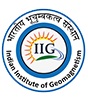 भारतीय भू-चुंबकत्व संस्थान  Indian Institute of Geomagnetism IIG – 30 जूनियर रिसर्च फेलो (JRF) कार्यक्रम  Junior Research Fellow (JRF) Programme  पद
