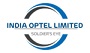 इंडिया ऑप्टेल लिमिटेड India Optel Limited (IOL) – 05 सलाहकार, कनिष्ठ सलाहकार Consultant, Junior Consultant और अन्य पद – अंतिम तिथि: 09-मार्च -2024
