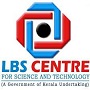 LBS सेंटर फॉर साइंस एंड टेक्नोलॉजी  – केरल SET  जनवरी 2024 उत्तर कुंजी जारी – LBS Center for Science and Technology – Kerala SET January 2024 Answer Key Released