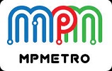 मध्य प्रदेश मेट्रो रेल कॉर्पोरेशन लिमिटेड(MPMRCL) Madhya Pradesh Metro Rail Corporation Limited (MPMRCL) –  07 सहायक प्रबंधक Assistant manager पद – अंतिम तिथि : 15-मार्च-2024