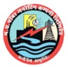 मध्य प्रदेश पावर जनरेटिंग कंपनी लिमिटेड (MPPGCL) Madhya Pradesh Power Generating Company Limited (MPPGCL) – 42 सहायक अभियंता Assistant Engineer पद