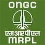 मैंगलोर रिफाइनरी एंड पेट्रोकेमिकल्स लिमिटेड(MRPL) Mangalore Refinery and Petrochemicals Limited (MRPL)  – 04 सहायक अभियंता (अग्नि), सहायक कार्यकारी (सचिवीय), प्रबंधक (सुरक्षा) Assistant Engineer (Fire), Assistant Executive (Secretarial), Manager (Security) पद –  अंतिम तिथि: 10-फरवरी-2024