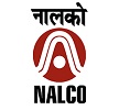 नेशनल एल्युमिनियम कंपनी National Aluminium Company NALCO – 277 ग्रेजुएट इंजीनियर ट्रेनी  GATE-2023 Graduate Engineer Trainee GATE-2023 पद