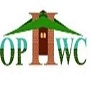 ओडिशा राज्य पुलिस आवास और कल्याण निगम लिमिटेड(OPHWC) Odisha State Police Housing and Welfare Corporation Limited (OPHWC) – 17 सहायक परियोजना प्रबंधक Assistant Project Manager पद – अंतिम तिथि : 30-जनवरी-2024