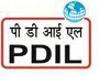 प्रोजेक्ट्स एंड डेवलपमेंट इंडिया लिमिटेड (PDIL) – Projects & Development India Limited – 70 इंजीनियर/एग्जीक्यूटिव Engineer/Executive पद – अंतिम तिथि : 17-जनवरी-2024