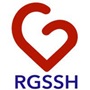 राजीव गांधी सुपर स्पेशलिटी अस्पताल (RGSSH) Rajiv Gandhi Super Specialty Hospital (RGSSH) – 104 सीनियर रेजिडेंट senior resident पद – अंतिम तिथि: 27-जनवरी-2024