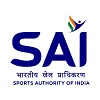 भारतीय खेल प्राधिकरण – Sports Authority of India SAI – 01 युवा पेशेवर(लेखा/वित्त) Young Professional (Accounts/Finance) पद – अंतिम तिथि : 14-फरवरी-2024