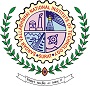 सरदार वल्लभभाई पटेल राष्ट्रीय प्रौद्योगिकी संस्थान (SVNIT), सूरत- Sardar Vallabhbhai Patel National Institute of Technology (SVNIT) -02 वरिष्ठ परियोजना अभियंता Senior Project Engineer पद -साक्षात्कार  तिथि : 24-जनवरी-2024