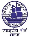 मसाला बोर्ड SPICES Board (वाणिज्य और उद्योग मंत्रालय, भारत सरकार) Spices Board SPICES Board (Ministry of Commerce and Industry, Government of India) – 03 प्रशिक्षु विश्लेषक (रसायन विज्ञान) Trainee Analyst (Chemistry) पद
