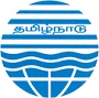 तमिलनाडु प्रदूषण नियंत्रण बोर्ड (TNPCB) Tamil Nadu Pollution Control Board (TNPCB) – 03 परियोजना समन्वयक स्तर I, परियोजना समन्वयक स्तर II  Project Coordinator Level I, Project Coordinator Level II पद – अंतिम तिथि :  08-फरवरी-2024