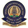 तमिलनाडु यूनिफ़ॉर्मड सर्विस रिक्रूटमेंट बोर्ड (TNUSRB) –  सब इंस्पेक्टर अंतिम अनंतिम चयन सूची जारी – Tamil Nadu Uniformed Service Recruitment Board (TNUSRB) – Sub Inspector Final Provisional Selection List Released