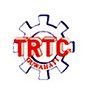 MSME – प्रौद्योगिकी केंद्र, गुवाहाटी टूल रूम और प्रशिक्षण केंद्र (TRTC Guwahati) – 26 अप्रेंटिसशिप  प्रशिक्षण Apprenticeship Training पद – साक्षात्कार तिथि:  10-फरवरी-2024