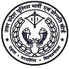 उत्तर प्रदेश पुलिस भर्ती बोर्ड (UPPRPB) – प्रिंसिपल ऑपरेटर और वर्कशॉप स्टाफ, सहायक परिचालक ऑनलाइन (CBT) परीक्षा प्रवेश पत्र डाउनलोड करें – Uttar Pradesh Police Recruitment Board (UPPRPB) – Download Principal Operator and Workshop Staff Online (CBT) Exam Admit Card