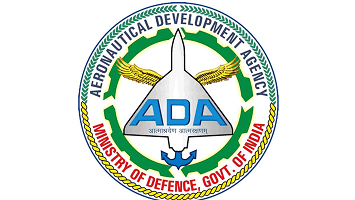 वैमानिकी विकास एजेंसी (ADA), बैंगलोर Aeronautical Development Agency (ADA), Bangalore – 02 प्रशासन एवं स्थापना/मानव संसाधन, सामग्री प्रबंधन Administration & Establishment/ Human Resources, Materials Management पद