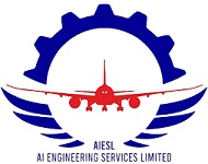 एयर इंडिया इंजीनियरिंग सर्विसेज लिमिटेड (AIESL) AI Engineering Services Limited (AIESL) –  40 विमान तकनीशियन (Aircraft Technician) पद पर भर्ती
