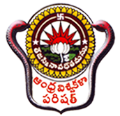 आंध्र प्रदेश सरकार – एपी सेट प्रारंभिक उत्तर कुंजी और आपत्तियां जारी – Andhra Pradesh Government – AP SET Preliminary Answer Keys and Objections Released