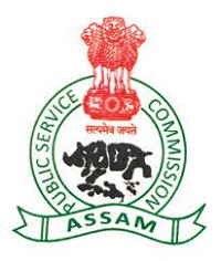 असम लोक सेवा आयोग – Assam Public Service Commission APSC – 02 इलेक्ट्रिकल इंस्पेक्टर, Electrical Inspector पोस्ट