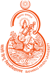 बनारस हिंदू विश्वविद्यालय, वाराणसी – Banaras Hindu University BHU – 04 शिक्षण सहयोगी Teaching Associate पद – अंतिम तिथि: 01 – मार्च -2024