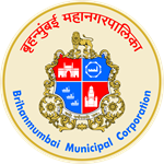 बृहन मुंबई महानगरपालिका (BMC) Brihan Mumbai Municipal Corporation (BMC) – 118 लाइसेंस इंस्पेक्टर Licence Inspector पद