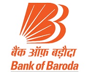 बैंक ऑफ बड़ौदा (BOB) Bank of Baroda (BOB) – 20 प्रबंधक, वरिष्ठ प्रबंधक, मुख्य प्रबंधक Manager, Senior Manager, Chief Manager पद – अंतिम तिथि : 08-मार्च-2024