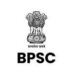 बिहार लोक सेवा आयोग (BPSC) Bihar Public Service Commission (BPSC) – गृह विभाग की बिहार अग्निशमन सेवाएं (पुलिस अनुभाग) Bihar Fire Services of Home Department (Police Section) – 01 राज्य अग्निशमन सलाहकार एवं सलाहकार State Fire Consultant & Advisor पद