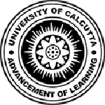 कलकत्ता विश्वविद्यालय भर्ती 2024 Calcutta University Recruitment – 02 अनुसंधान सहायक, फील्ड इन्वेस्टिगेटर Research Assistant (RA) ,Field Investigator (FI) पद – साक्षात्कार तिथि :05 -मार्च -2024