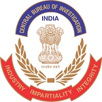 केंद्रीय जांच ब्यूरो(CBI) Central Bureau of Investigation(CBI)  –  04 सलाहकार (Consultant) पद