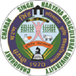चौधरी चरण सिंह हरियाणा कृषि विश्वविद्यालय Choudhary Charan Singh Haryana Agriculture University (CCSHAU) ट्रेड अपरेंटिस Trade apprentice – 382 पद – अंतिम तिथि : 29 -फरवरी-2024