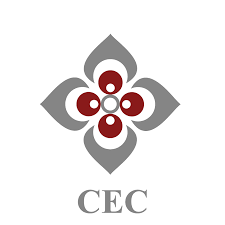 शैक्षिक संचार के लिए कंसोर्टियम (CEC) Consortium for Educational Communication (CEC) – 02 मुख्य प्रशासनिक कार्यालय, सलाहकार Chief Administrative Office, Consultant पद