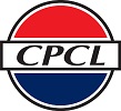 चेन्नई पेट्रोलियम कॉर्पोरेशन लिमिटेड (CPCL) Chennai Petroleum Corporation Limited (CPCL) – 08 इंजीनियर Engineer पद –  अंतिम तिथि : 11-मार्च-2024