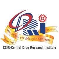 केंद्रीय औषधि अनुसंधान संस्थान (CDRI), लखनऊ, उत्तर प्रदेश Central Drug Research Institute (CDRI), Lucknow, Uttar Pradesh –  16 जूनियर रिसर्च फेलो, परियोजना तकनीकी सहायता-III,परियोजना सहायक Junior Research Fellow, Project Technical Assistance-III, Project Assistant और अन्य   पद – साक्षात्कार तिथि : 26 फरवरी और 01 -मार्च-2024