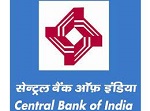 सेंट्रल बैंक ऑफ इंडिया CBI Central Bank of India  – 01 प्रबंध निदेशक Managing Director पद – अंतिम तिथि : 20-मार्च-2024