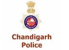 चंडीगढ़ पुलिस  – कांस्टेबल (कार्यकारी) प्रवेश पत्र डाउनलोड करें  – Chandigarh Police – Download Constable (Executive) Admit Card