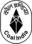 कोल इंडिया लिमिटेड Coal India Limited (CIL) – 37 वरिष्ठ चिकित्सा विशेषज्ञ, चिकित्सा विशेषज्ञ Senior Medical Specialist, Medical Specialist पद