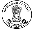 दिल्ली उच्च न्यायालय – न्यायिक सेवा प्रारंभिक परीक्षा के अंक जारी – Delhi High Court – Judicial Services Preliminary Examination Marks Released
