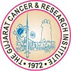 गुजरात कैंसर रिसर्च इंस्टीट्यूट (GCRI) Gujarat Cancer Research Institute (GCRI) – 10 अपरेंटिस Apprentices पद – साक्षात्कार  तिथि : 05-फरवरी-2024