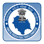 हिमाचल प्रदेश लोक सेवा आयोग (HPPSC) – HP-SET राज्य पात्रता परीक्षा (सहायक प्रोफेसर) प्रवेश पत्र डाउनलोड – Himachal Pradesh Public Service Commission (HPPSC) – HP-SET State Eligibility Test (Assistant Professor) Admit Card Download