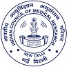 भारतीय चिकित्सा अनुसंधान परिषद (ICMR) Indian Council of Medical Research (ICMR) – 01 सलाहकार (Consultant) पद