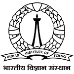 भारतीय विज्ञान संस्थान, बेंगलुरु (IISC) Indian Institute of Science, Bangalore – 06 प्रोजेक्ट एसोसिएट- I (Project Associate- I) पोस्ट