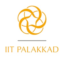 भारतीय प्रौद्योगिकी संस्थान पलक्कड़ ( IIT  पलक्कड़ ) Indian Institute of Technology Palakkad (IIT Palakkad)- 35 सहायक कार्यकारी अभियंता, कनिष्ठ अभियंता, जूनियर तकनीशियन Assistant Executive Engineer, Junior Engineer, Junior Technician और अन्य  पद – अंतिम तिथि : 08-मार्च-2024
