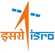 भारतीय अंतरिक्ष अनुसंधान संगठन Indian Space Research Organisation (ISRO-NRSC ) – 71 रिसर्च साइंटिस्ट, प्रोजेक्ट साइंटिस्ट, प्रोजेक्ट एसोसिएट, जूनियर रिसर्च फेलोशिप (JRF) Research Scientist, Project Scientist, Project Associate, Junior Research Fellowship(JRF) पद (Last Date Extended)