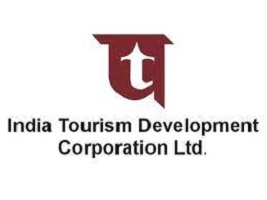 भारत पर्यटन विकास निगम ( ITDC) India Tourism Development Corporation (ITDC) – 18 सहायक प्रबंधक(HO), सहायक व्याख्याता, बावर्ची Assistant Manager(HO), Assistant Lecturer, Cook पद – अंतिम तिथि : 14-मार्च-2024