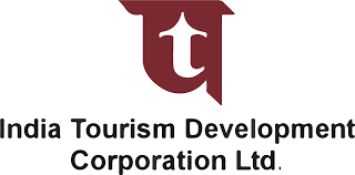 भारत पर्यटन विकास निगम ( ITDC) India Tourism Development Corporation (ITDC) – 19 सहायक प्रबंधक, शेफ Assistant Manager, Chef और अन्य पद