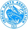 इंडियन पोर्ट्स एसोसिएशन Indian Ports Association – 03  पोर्ट HR अधिकारी Port HR Officer पद – अंतिम तिथि: 29-फरवरी-2024