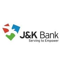 जम्मू और कश्मीर बैंक लिमिटेड (J&K बैंक) Jammu and Kashmir Bank Limited (J&K Bank) – 276 अपरेंटिस (Apprentice) पोस्ट