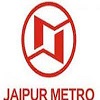 जयपुर मेट्रो रेल कॉर्पोरेशन लिमिटेड (JMRCL) Jaipur Metro Rail Corporation Limited (JMRCL) – 10 महाप्रबंधक, निजी सचिव,उप महाप्रबंधक, जनसंपर्क अधिकारी, पटवारी General Manager, Private Secretary, Deputy General Manager, Public Relations Officer, Patwari पद – अंतिम तिथि : 15-फ़रवरी-2024