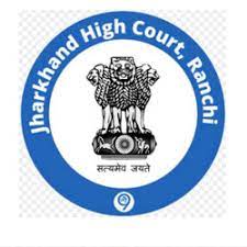 झारखंड उच्च न्यायालय, रांची High Court of Jharkhand, Ranchi – 410 सहायक/क्लर्क(Assistants/ Clerks)पद
